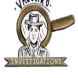 Vaccaro Investigations