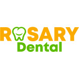 rosarydental