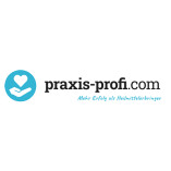 Praxis-Profi.com