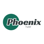 Phoenix Turf