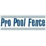 ProPoolFence