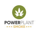 PowerPlantsmoke