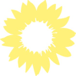 BÜNDNIS 90/DIE GRÜNEN Kreisverband Bielefeld