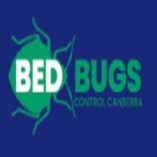 Bed Bugs Control Canberra