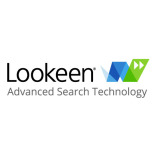 Lookeen