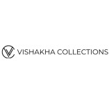 Vishakha Collections