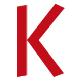 Kreideweiss GmbH logo