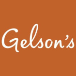 Gelsons - West LA