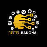 Digital Banona