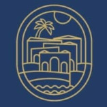 Lirios Village Marbella