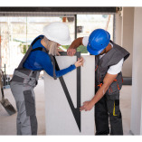 North Bay Village sliding door repair