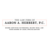  Aaron A. Herbert, P.C.