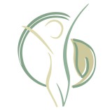 Institut für Naturheilkunde & Ästhetik logo