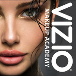 Vizio Makeup Academy
