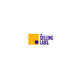 The Selling Labs - Sales Consultants