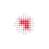 Ingenieurgesellschaft für Energie- und Kraftwerkstechnik mbH logo