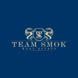 Tom Smok-Real Estate Broker - Royal LePage Signature Realty, Brokerage