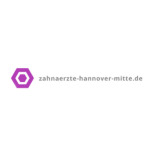 ZHM - Zahnärzte Hannover Mitte