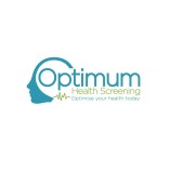 Optimum Health Screening