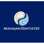Mahajan Family Dentistry, PC