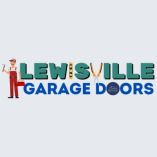 Garage Door Repair Lewisville