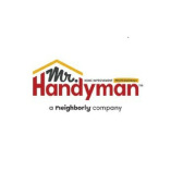 Mr. Handyman Serving Debary, Lake Mary, and Winter Springs