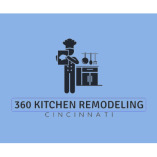 360 Kitchen Remodeling Cincinnati