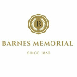 Barnes Memorial Funeral Home