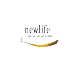 New Life Dental Implant Center - Mesa, Arizona