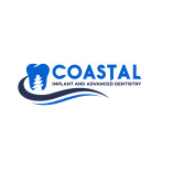 Coastal Implant and Advanced Dentistry
