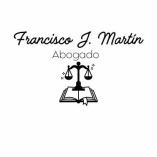 Francisco J. Martín Abogado
