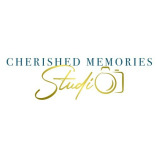 Cherished Memories Studio