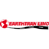 EarthTran Global Limousine and Transportation Service, Inc. 