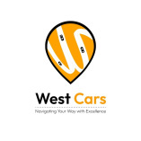 Westcars london