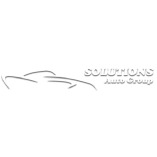 Solutions Auto Group Chickasha