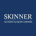 Skinner Accident & Injury Lawyers