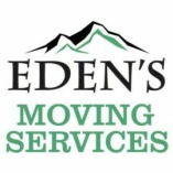 Edens Moving Services