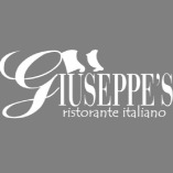 Giuseppes Ristorante Italiano