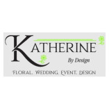 Katherine By Design