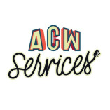 ACW Services LTD