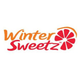 Winter Sweetz