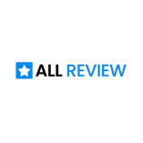 Allreview.ca