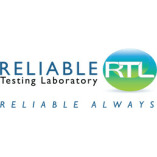 RTLAB