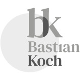 Bastian Koch