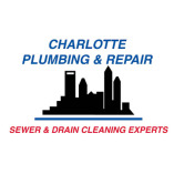 Charlotte Plumbing Repair