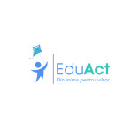 EduAct