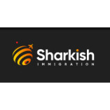 Sharkish Immigration