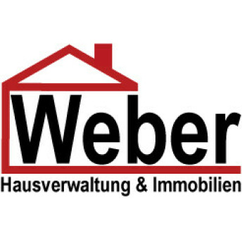 Weber Hausverwaltung Kassel