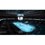 SAP Center