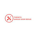 Toronto Garage Door Repair